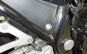 YAMAHA XJR1300 2002 RP03J