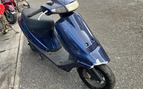 SUZUKI ADDRESS V100 CE13A