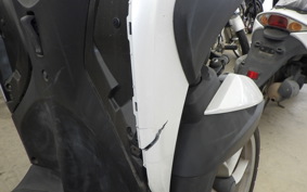 YAMAHA TRICITY 125 SE82J