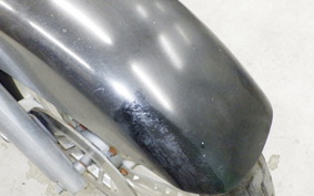 HONDA MAGNA 50 2011 AC13