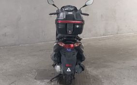 SUZUKI ADDRESS V125 DT11A
