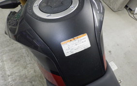 KAWASAKI Z125 PRO 2023 BR125H