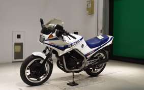 HONDA VT250FE 2017 MC08