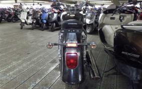 HYOSUNG GV250