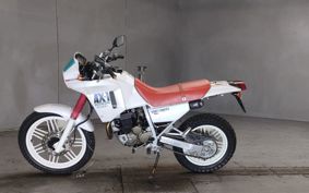 HONDA AX-1 MD21