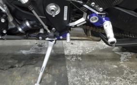 BMW S1000RR 2024