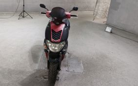 KYMCO SUPER 9S SH10DS