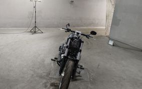 HARLEY  HARLEY FXBRS1870 YHK