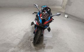 BMW M1000RR 2023 0P01