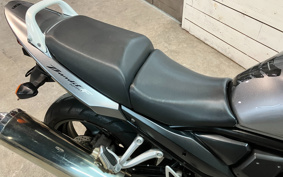 SUZUKI BANDIT1250F ABS 2012 GW72A