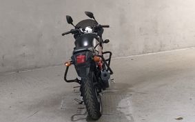 HONDA VTR 250 F MC33