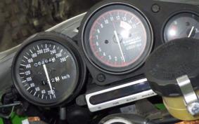 KAWASAKI ZXR750 R 1992 ZX750J