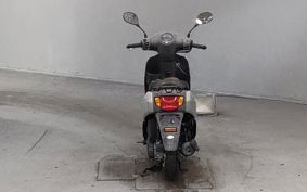 HONDA  TACT  BASIC  AF75