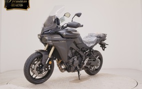 YAMAHA TRACER 9 GT 2026 RN99J