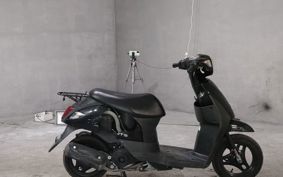 SUZUKI LETS CA4AA