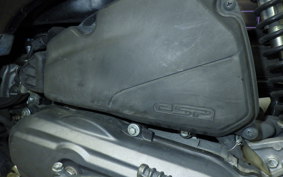 YAMAHA JOG-7 2023 AY01