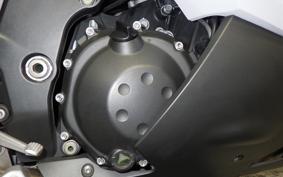 KAWASAKI ZX 1400 NINJA R A 2013