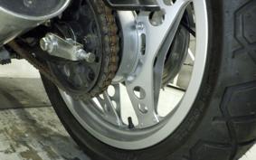 HONDA CB750F С 1984 RC04