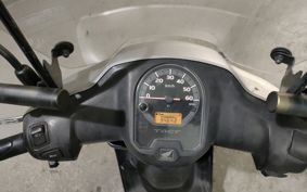 HONDA  TACT  BASIC  AF79