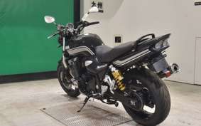 YAMAHA XJR1300 Gen.2 2013 RP17J