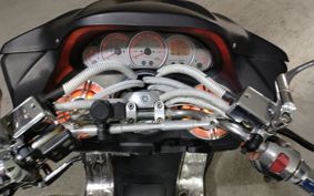 YAMAHA MAJESTY 250C SG03J