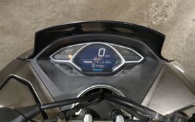 HONDA PCX 150 KF30