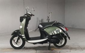 YAMAHA VINO SA59J