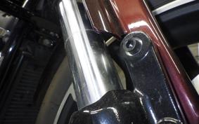 HARLEY FLSB 1750 2019