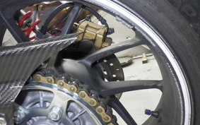 HONDA CB400 SUPER BOLDOR A 2015 NC42