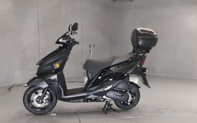 SUZUKI AVENIS125 EA12J