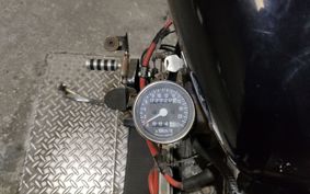 HARLEY FLST1340 1990 BJL