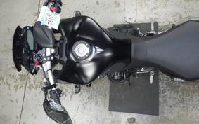 YAMAHA MT-09 A 2018 RN52J