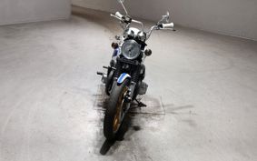 HONDA CB750 2021 CB750