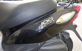 YAMAHA JOG DX-2 SA58J