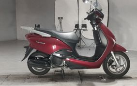 HONDA LEAD 110 JF19