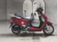 Фото Honda LEAD 110 с японского аукциона