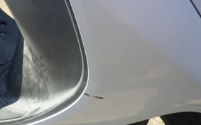 SUZUKI ADDRESS V50 Gen.2 CA44A