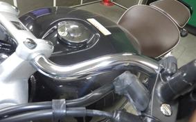 HONDA GB350C 2024 NC64