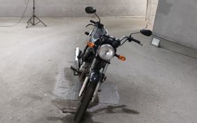 HONDA CBF125T PJJN