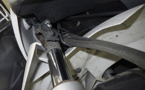 YAMAHA GEAR Gen.2 UA08J