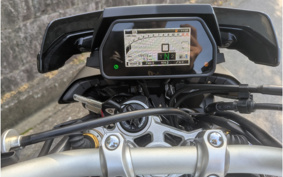 YAMAHA MT-10 SP ABS 2017 RN50J