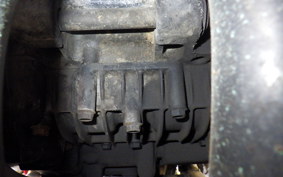 SUZUKI RG250 Gamma 2005 GJ21A