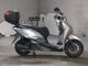 Фото Honda LEAD 125 2018 с японского аукциона