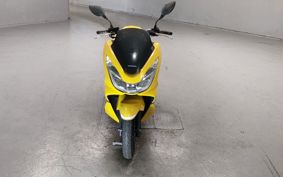 HONDA PCX125 JF56