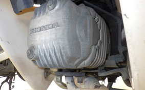 HONDA C110 SUPER CUB JA42