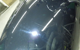 HARLEY FXBR1920 2023