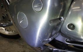 KAWASAKI W800 2021 EJ800B
