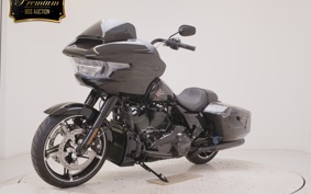 HARLEY FLTRX1920 2026