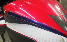 HONDA CBR1000RR GEN 3 SPECIAL 2019 SC77