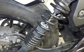 KAWASAKI ELIMINATOR400-3SE 2024